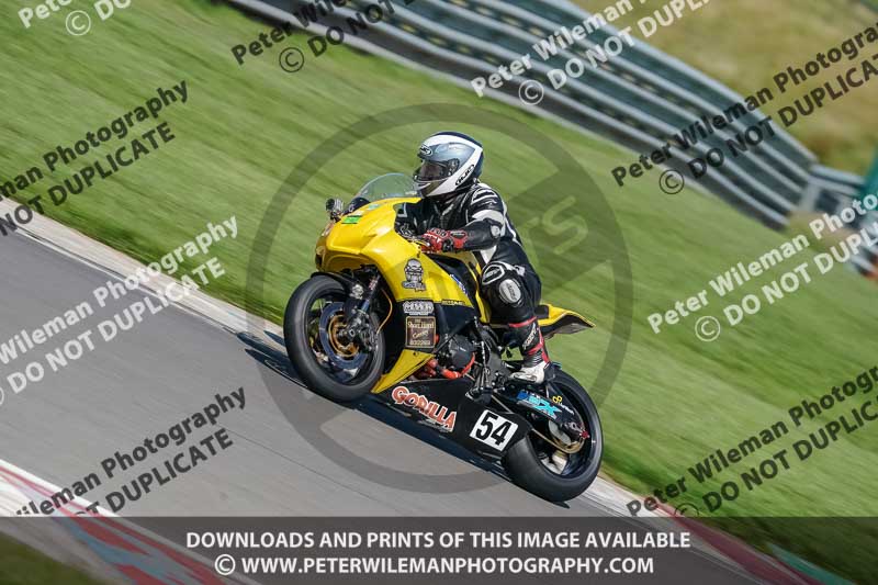 donington no limits trackday;donington park photographs;donington trackday photographs;no limits trackdays;peter wileman photography;trackday digital images;trackday photos